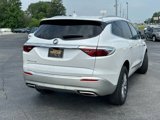 Used 2022 Buick Enclave Essence w/ Sound and Sites Package image 3