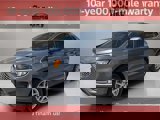 Used 2024 Ford Edge SEL w/ Convenience Package image 3
