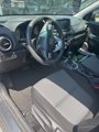Used 2019 Hyundai Kona SE image 3