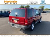 Used 2003 Ford Explorer Sport XLS image 5