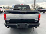 Used 2019 Ford F150 Limited w/ Trailer Tow Package image 5