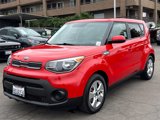 Used 2019 Kia Soul image 4