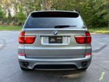 Used 2013 BMW X5 xDrive35i image 5