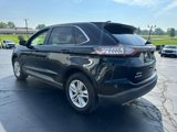 Used 2016 Ford Edge SEL w/ Equipment Group 201A image 6