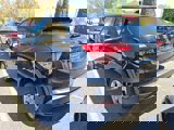 Used 2016 Honda HR-V EX-L image 5