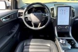 Certified 2024 Ford Edge SEL image 5