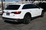 Used 2017 Audi A4 2.0T allroad Premium Plus w/ Technology Package image 4