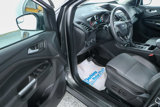 Used 2018 Ford Escape SE image 3