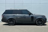 Used 2019 Land Rover Range Rover Supercharged image 6