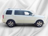 Used 2011 Honda Pilot EX-L image 6