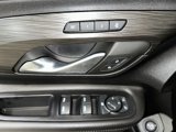 Certified 2023 GMC Terrain SLT w/ Tech Package image 5