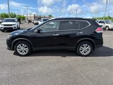 Used 2015 Nissan Rogue SV image 5