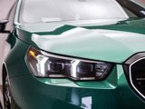 Used 2025 BMW M5 Touring w/ M Driver's Package image 5