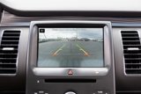 Used 2019 Ford Flex SEL image 4