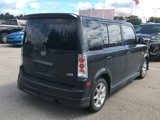 Used 2006 Scion xB image 2
