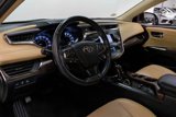 Used 2014 Toyota Avalon XLE Touring image 2