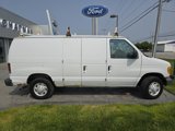 Used 2007 Ford E-250 and Econoline 250 image 4