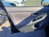 Used 2011 Toyota Prius Two image 5