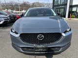 Certified 2022 MAZDA CX-30 AWD 2.5 S w/ Preferred Package image 3