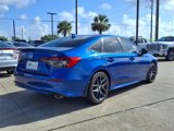 Used 2022 Honda Civic Sport image 2