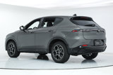 New 2025 Alfa Romeo Tonale image 3