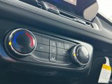 Used 2024 Chevrolet TrailBlazer LT image 5