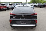 New 2025 Buick Envista Preferred w/ Convenience I Package image 4
