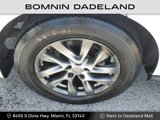 Used 2015 INFINITI QX60 FWD image 5