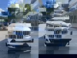 Certified 2022 BMW X3 xDrive30i w/ M Sport Package 2 image 3