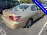 Used 2002 Lexus ES 330 image 3
