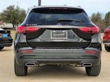 Certified 2024 Mercedes-Benz GLA 250 image 5