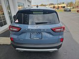 New 2025 Ford Escape Active w/ Cold Weather Package image 5
