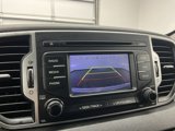 Used 2019 Kia Sportage LX image 5