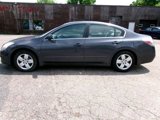 Used 2008 Nissan Altima 2.5 S image 4