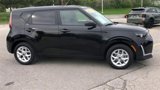 Certified 2024 Kia Soul LX w/ Option Group 015 image 4