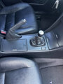Used 2006 Acura TSX image 6