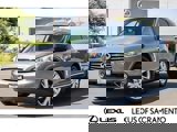 Used 2014 INFINITI QX70 2WD w/ Premium Package image 3