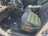 Used 2019 Kia Sorento EX w/ EX Touring Package image 6