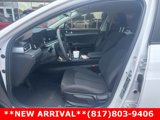 Used 2022 Kia K5 LXS image 5