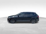 Used 2022 Volkswagen Tiguan SE image 4