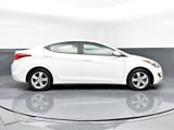 Used 2013 Hyundai Elantra GLS image 4