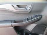 New 2025 Ford Escape Active w/ Tech Pack #1 image 5