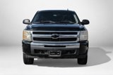 Used 2010 Chevrolet Silverado 1500 LT w/ Power Pack Plus image 3