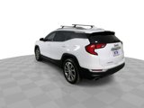 Used 2019 GMC Terrain SLT image 6