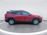 Used 2023 GMC Terrain SLE w/ Driver Convenience Package image 2
