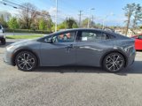 New 2025 Toyota Prius XLE image 6