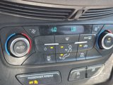 Used 2017 Ford Escape SE image 3