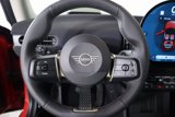 Used 2025 MINI Cooper 2-Door Hardtop image 4