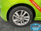 Used 2015 Chevrolet Spark LT image 6