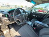 Used 2011 Mitsubishi Endeavor LS image 6
